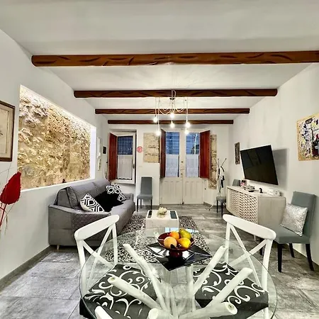 Luxury Centre, Cagliari, Sardegna By Home&experience Cagliari